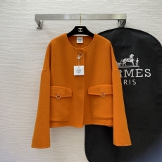 Hermes Outwear